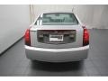 Light Platinum - CTS Sedan Photo No. 10