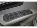 Light Platinum - CTS Sedan Photo No. 14