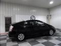 Black - Prius Hybrid Touring Photo No. 7