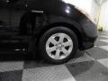 Black - Prius Hybrid Touring Photo No. 8