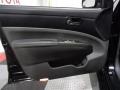 Black - Prius Hybrid Touring Photo No. 9