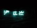 Black - Prius Hybrid Touring Photo No. 12