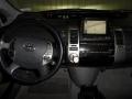 Black - Prius Hybrid Touring Photo No. 13