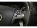 Light Platinum - CTS Sedan Photo No. 23