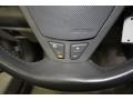 Light Platinum - CTS Sedan Photo No. 25