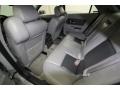 Light Platinum - CTS Sedan Photo No. 26