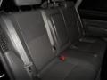 Black - Prius Hybrid Touring Photo No. 20