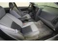 Light Platinum - CTS Sedan Photo No. 34