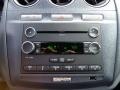 Dark Gray Audio System Photo for 2013 Ford Transit Connect #74382635
