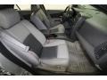 Light Platinum - CTS Sedan Photo No. 37