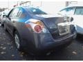 Dark Slate - Altima 2.5 S Photo No. 2