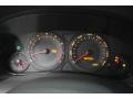 Light Platinum - CTS Sedan Photo No. 40