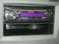 Smart Silver - Santa Fe GLS 4WD Photo No. 16