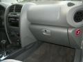 Smart Silver - Santa Fe GLS 4WD Photo No. 20