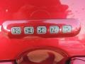 Vivid Red Metallic - Milan V6 Premier AWD Photo No. 14
