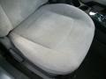 Smart Silver - Santa Fe GLS 4WD Photo No. 21