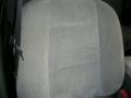 Smart Silver - Santa Fe GLS 4WD Photo No. 22