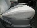Smart Silver - Santa Fe GLS 4WD Photo No. 23