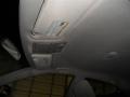 Blue Ribbon Metallic - Camry LE Photo No. 16