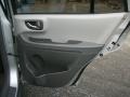 Smart Silver - Santa Fe GLS 4WD Photo No. 26