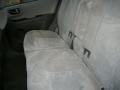Smart Silver - Santa Fe GLS 4WD Photo No. 27