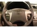 Desert Sand Metallic - Camry LE Photo No. 8