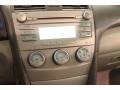 Desert Sand Metallic - Camry LE Photo No. 10