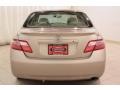 Desert Sand Metallic - Camry LE Photo No. 16