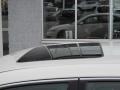 2007 White Chevrolet Impala LTZ  photo #5