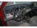 Barcelona Red Metallic - RAV4 V6 4WD Photo No. 5