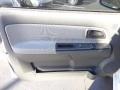 2004 Summit White GMC Canyon SLE Extended Cab  photo #16