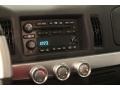 Ebony Audio System Photo for 2004 Chevrolet SSR #74387707