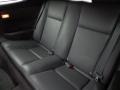 Lunar Mist Silver Metallic - Solara SLE V6 Convertible Photo No. 5