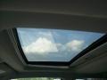 2007 Chrysler 300 Dark Slate Gray/Light Slate Gray Interior Sunroof Photo