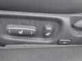 Lunar Mist Silver Metallic - Solara SLE V6 Convertible Photo No. 7