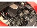 5.3 Liter OHV 16-Valve V8 Engine for 2004 Chevrolet SSR  #74387954