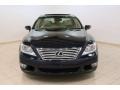Deep Sea Mica - LS 460 AWD Photo No. 2