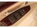 Deep Sea Mica - LS 460 AWD Photo No. 6