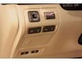 Deep Sea Mica - LS 460 AWD Photo No. 7