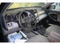 2009 Black Toyota RAV4 V6 4WD  photo #9