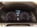 Deep Sea Mica - LS 460 AWD Photo No. 12