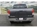 2013 Magnetic Gray Metallic Toyota Tundra TRD CrewMax 4x4  photo #4