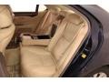Deep Sea Mica - LS 460 AWD Photo No. 31