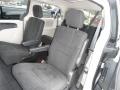 Dark Charcoal Pearl - Grand Caravan Crew Photo No. 9