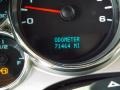 2008 Medium Brown Metallic GMC Sierra 1500 SLE Crew Cab  photo #11