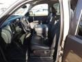 2008 Medium Brown Metallic GMC Sierra 1500 SLE Crew Cab  photo #12