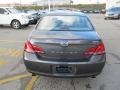 2008 Magnetic Gray Metallic Toyota Avalon Limited  photo #5