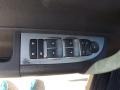 2008 Medium Brown Metallic GMC Sierra 1500 SLE Crew Cab  photo #15