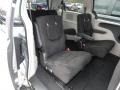 Bright Silver Metallic - Grand Caravan Crew Photo No. 7