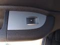 2008 Medium Brown Metallic GMC Sierra 1500 SLE Crew Cab  photo #17